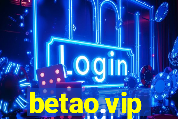 betao.vip