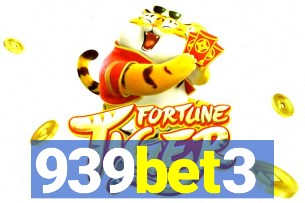 939bet3