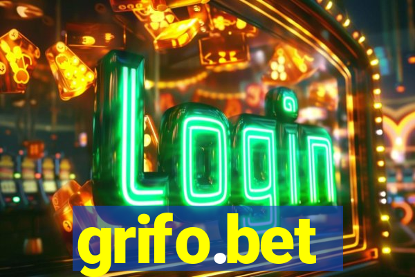 grifo.bet