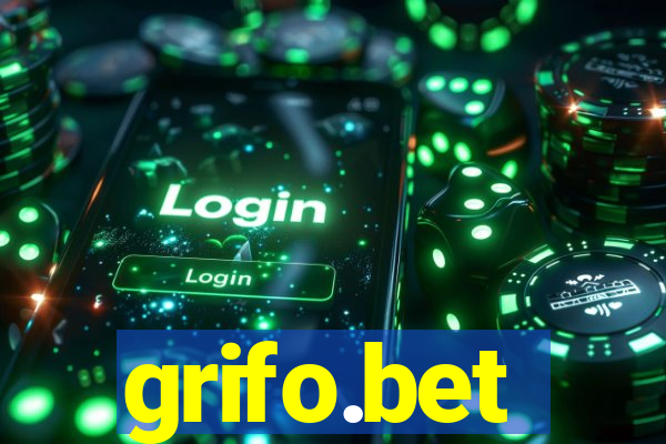 grifo.bet