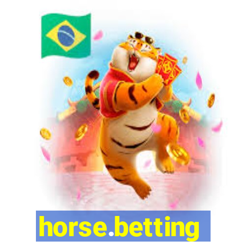 horse.betting