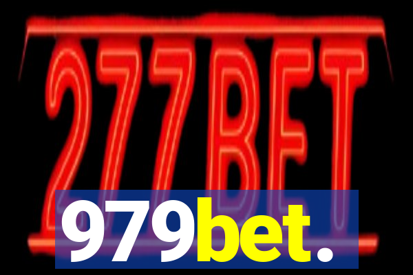 979bet.