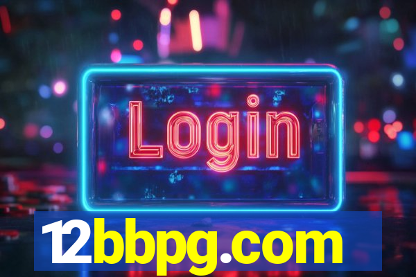 12bbpg.com