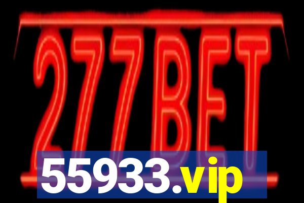 55933.vip