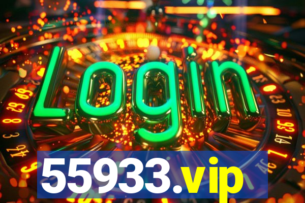 55933.vip