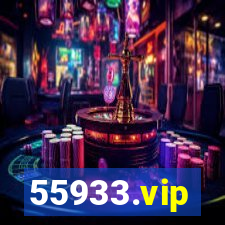 55933.vip