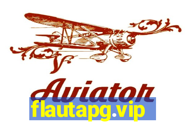 flautapg.vip