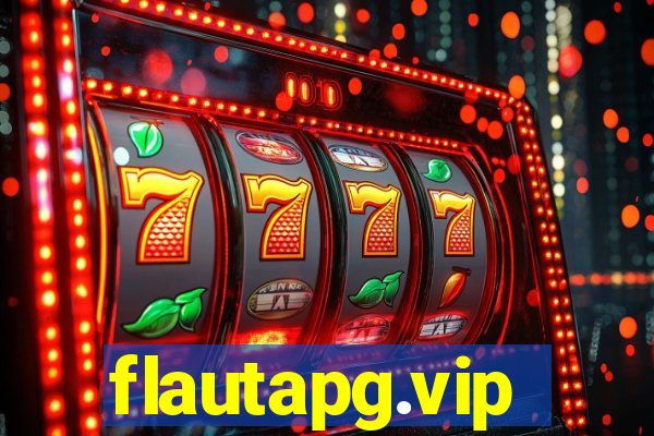 flautapg.vip