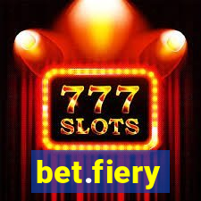 bet.fiery