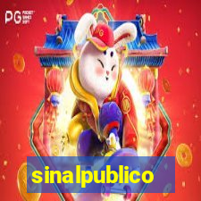 sinalpublico