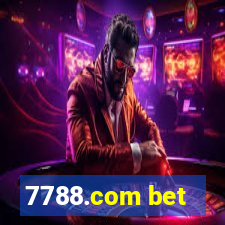 7788.com bet