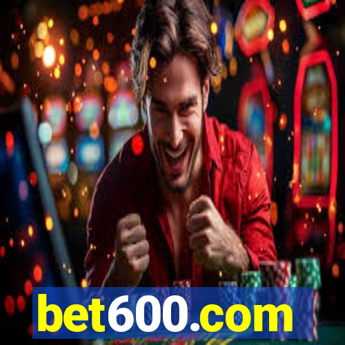 bet600.com