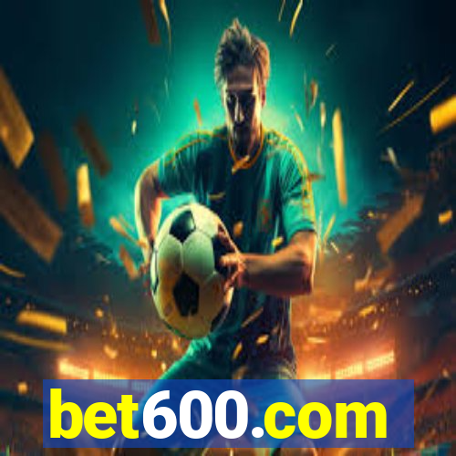 bet600.com