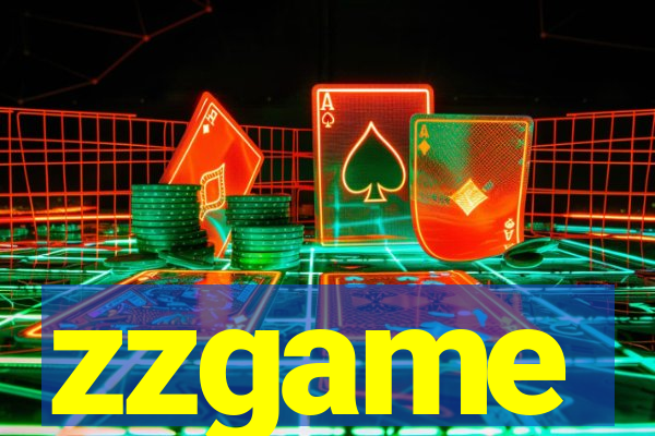 zzgame