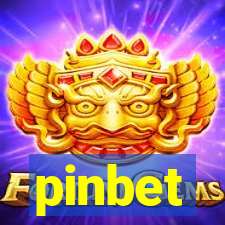 pinbet