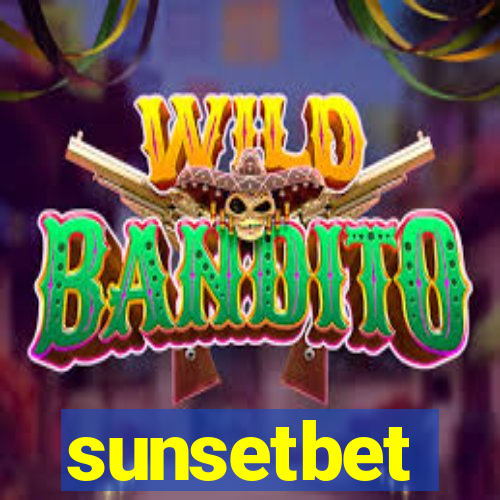 sunsetbet