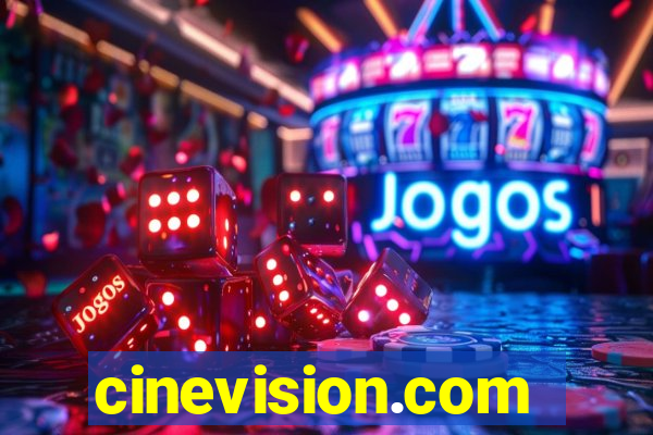 cinevision.com