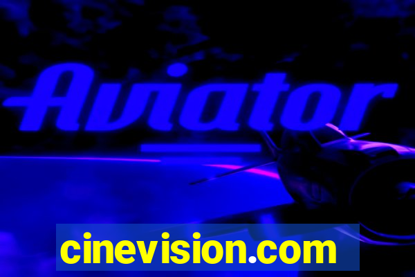 cinevision.com