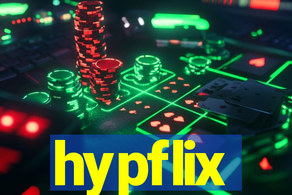 hypflix