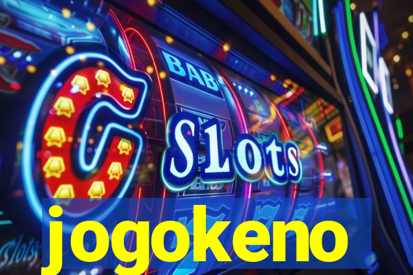 jogokeno