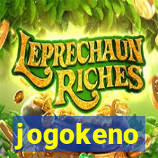 jogokeno