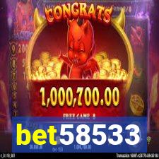 bet58533