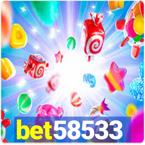 bet58533