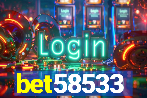 bet58533