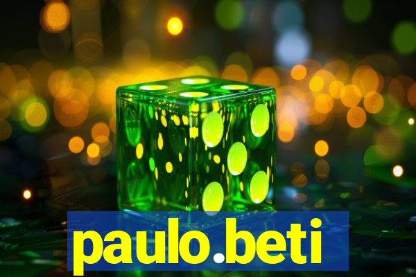 paulo.beti