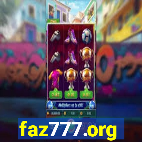 faz777.org