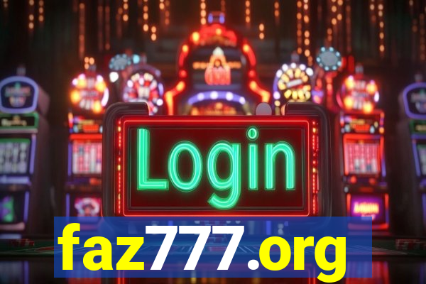 faz777.org