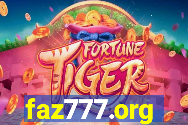 faz777.org