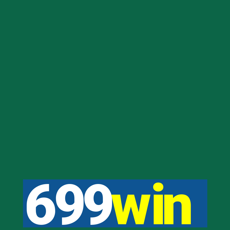 699win