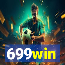 699win