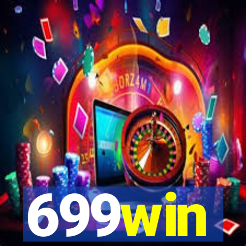 699win