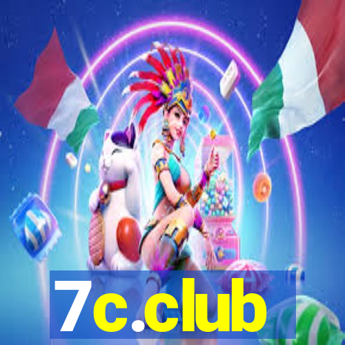 7c.club