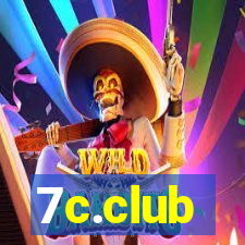 7c.club