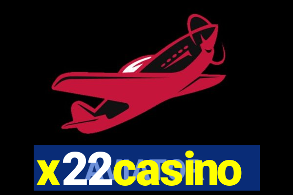 x22casino