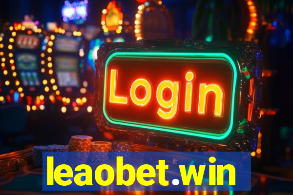 leaobet.win