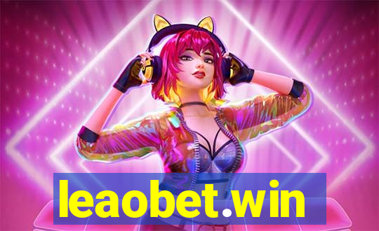 leaobet.win