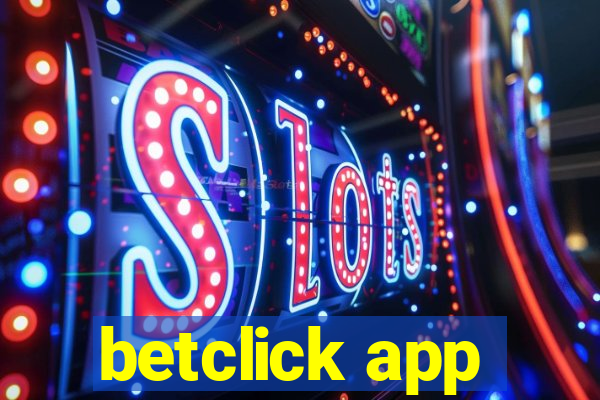 betclick app