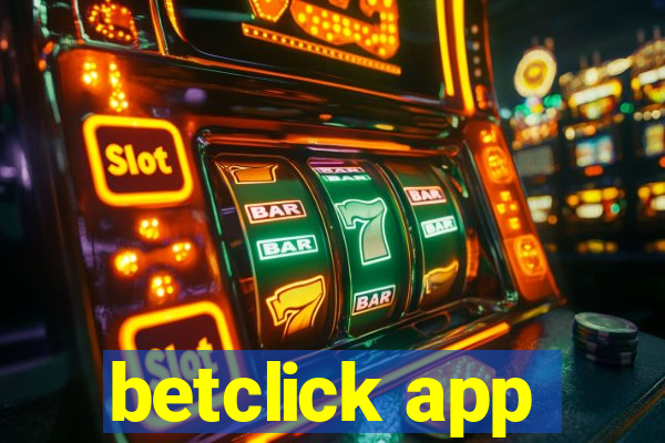 betclick app