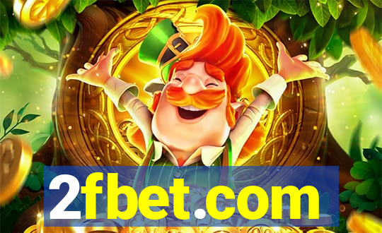 2fbet.com