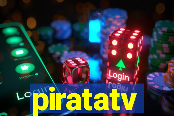 piratatv