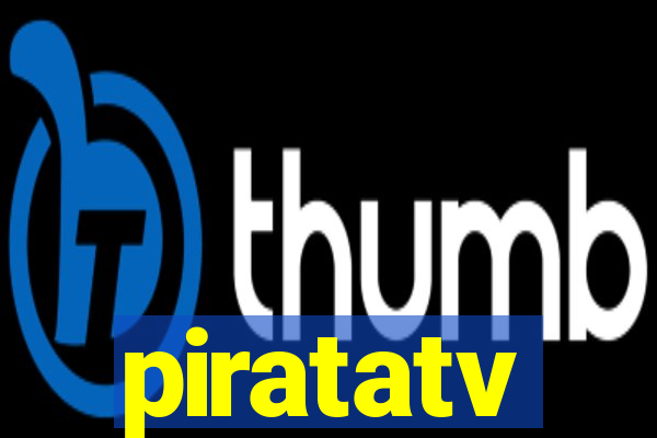 piratatv