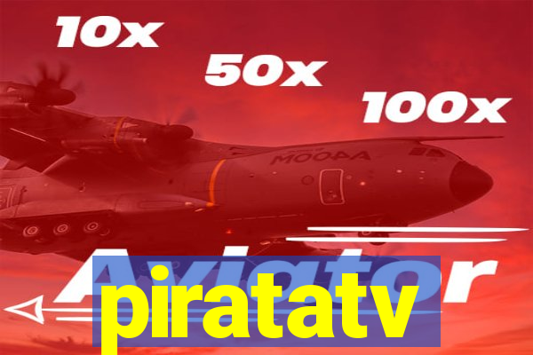 piratatv