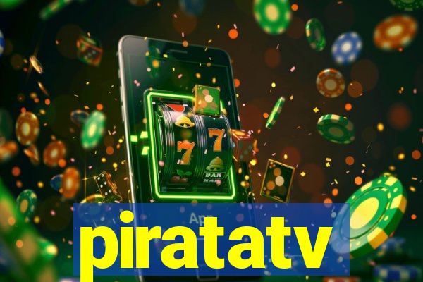 piratatv