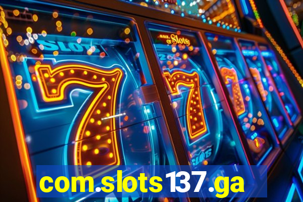 com.slots137.game