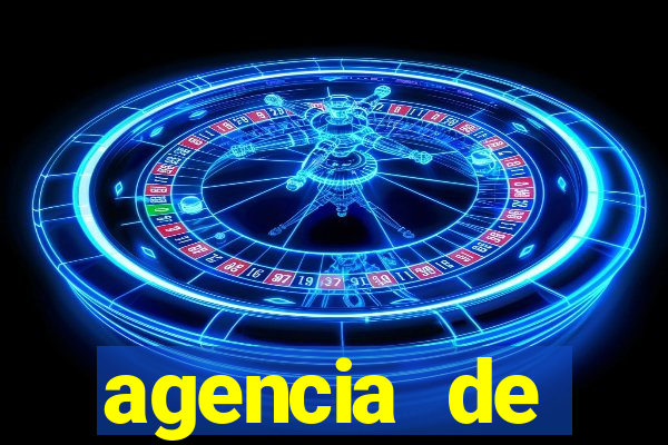 agencia de marketing digital porto alegre