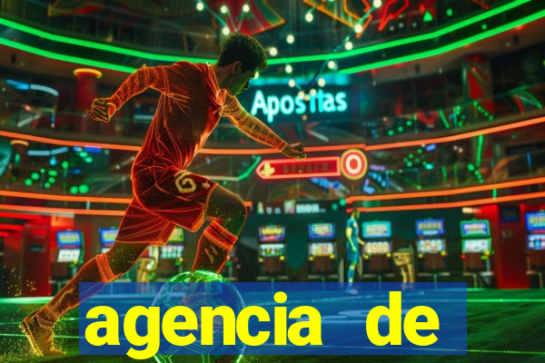 agencia de marketing digital porto alegre